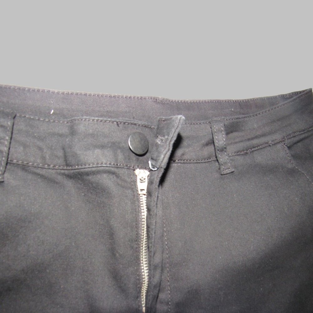 LOGO TROUSERS by PRIVATE PERCEPTION - Picture 5 of 6
